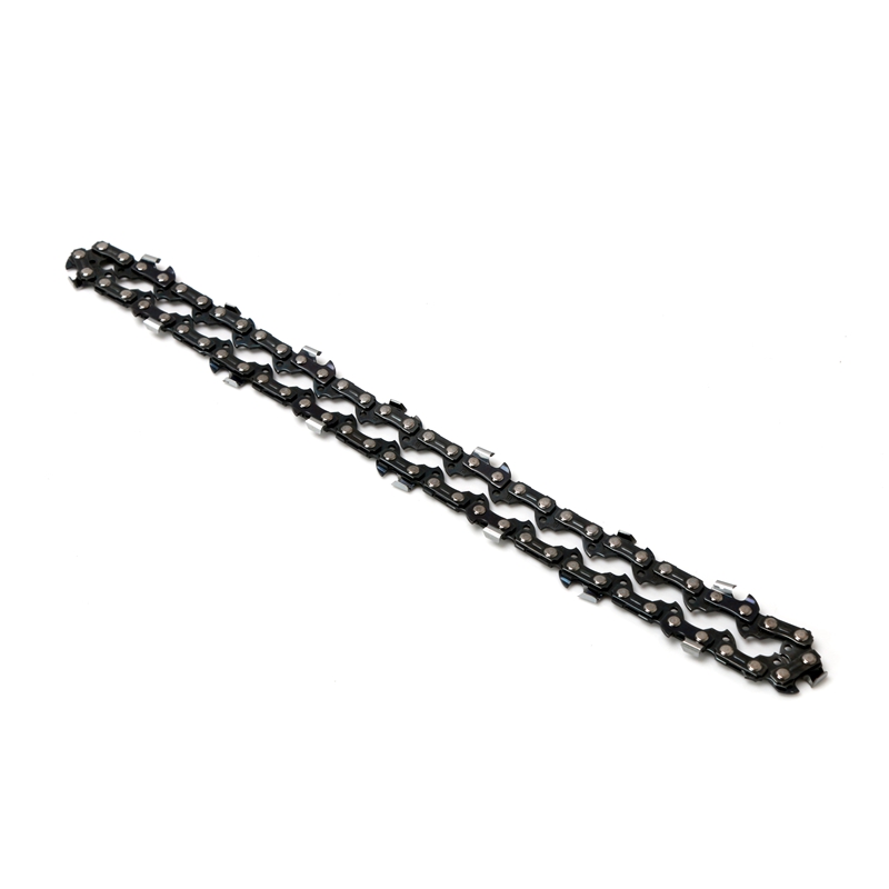 KAIZEN Chainsaw Chain 16″ 56L 3/8 LP 043 - Kaizen